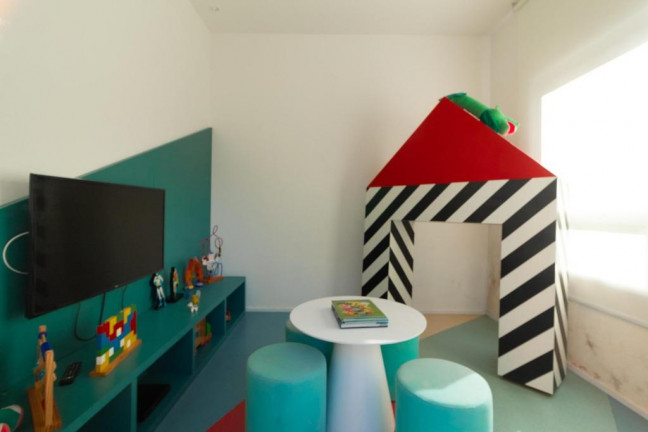 Imagem Apartamento com 3 Quartos à Venda, 86 m² em Meireles - Fortaleza