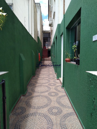 Imagem Sobrado com 3 Quartos à Venda, 150 m² em Jardim São Paulo(zona Norte) - Sao Paulo