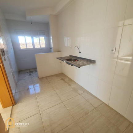 Imagem Apartamento com 2 Quartos à Venda, 70 m² em Centro - Taubaté Imagem Apartamento com 2 Quartos à Venda, 70 m² em Centro - Taubaté
