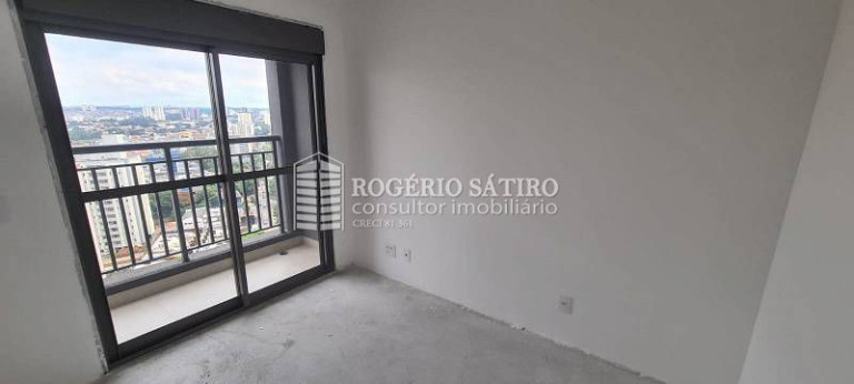 Imagem Apartamento com 4 Quartos à Venda, 159 m² em Vila Mariana - São Paulo Imagem Apartamento com 4 Quartos à Venda, 159 m² em Vila Mariana - São Paulo