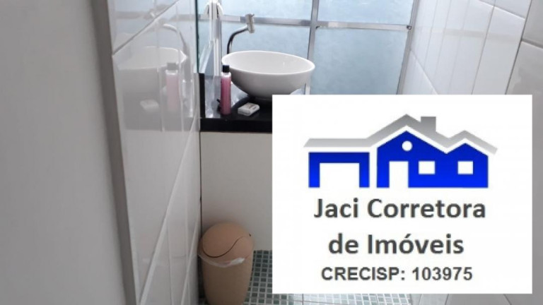 Imagem Apartamento com 3 Quartos à Venda, 80 m² em Itararé - São Vicente