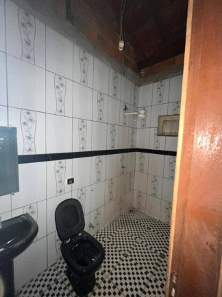 Imagem Casa com 3 Quartos à Venda, 145 m² em Jardim Paula Ii - Várzea Grande Imagem Casa com 3 Quartos à Venda, 145 m² em Jardim Paula Ii - Várzea Grande