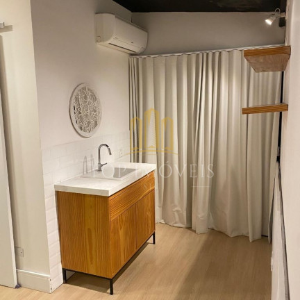 Imagem Apartamento com 3 Quartos à Venda, 182 m² em Jardim Aquarius - São José Dos Campos Imagem Apartamento com 3 Quartos à Venda, 182 m² em Jardim Aquarius - São José Dos Campos