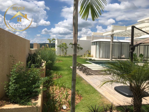 Imagem Casa com 3 Quartos à Venda, 450 m² em Loteamento Residencial Pedra Alta (sousas) - Campinas Imagem Casa com 3 Quartos à Venda, 450 m² em Loteamento Residencial Pedra Alta (sousas) - Campinas