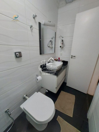 Imagem Sobrado com 2 Quartos à Venda, 60 m² em Vila Santa Rosa - Guarujá