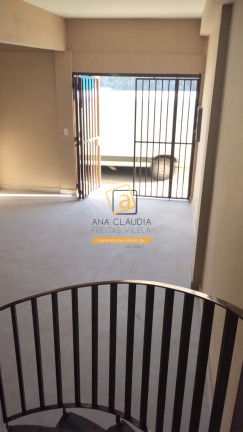 Imagem Casa com 3 Quartos para Alugar,  em Centro - Itu