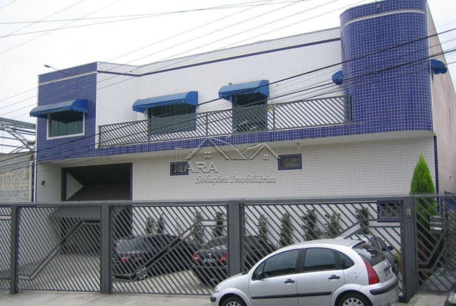 Imagem Galpão à Venda, 1.200 m² em Vila Esperança - São Paulo Imagem Galpão à Venda, 1.200 m² em Vila Esperança - São Paulo