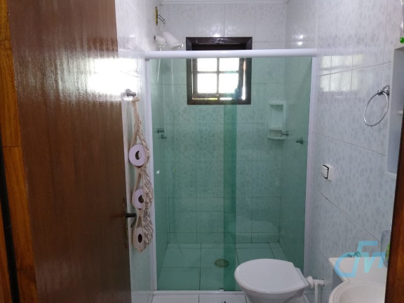 Imagem Sobrado com 3 Quartos à Venda, 219 m² em Jardim Camila - Mogi Das Cruzes Imagem Sobrado com 3 Quartos à Venda, 219 m² em Jardim Camila - Mogi Das Cruzes