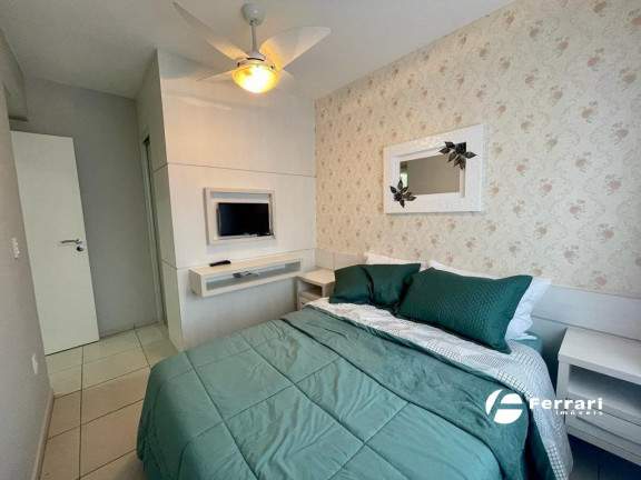 Imagem Apartamento com 2 Quartos à Venda, 112 m² em Centro - Capão Da Canoa Imagem Apartamento com 2 Quartos à Venda, 112 m² em Centro - Capão Da Canoa