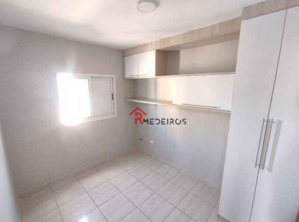 Imagem Apartamento com 2 Quartos à Venda, 71 m² em Caiçara - Praia Grande Imagem Apartamento com 2 Quartos à Venda, 71 m² em Caiçara - Praia Grande