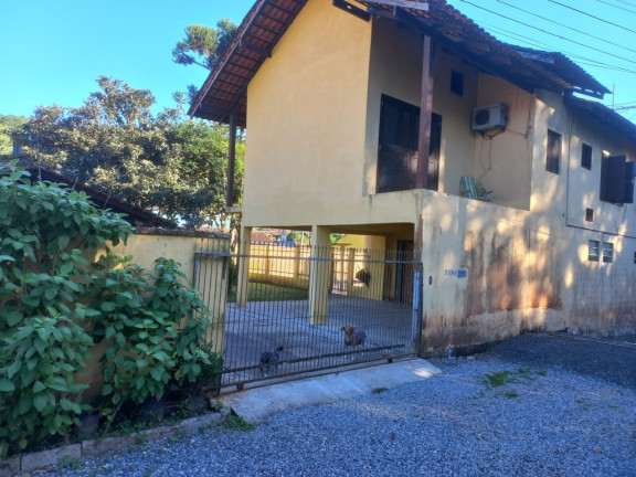 Imagem Imóvel à Venda, 2.174 m² em Centro - Joinville