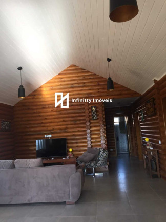 Imagem Casa com 3 Quartos à Venda, 152 m² em Campos Do Jardim Botânico - São Pedro Imagem Casa com 3 Quartos à Venda, 152 m² em Campos Do Jardim Botânico - São Pedro
