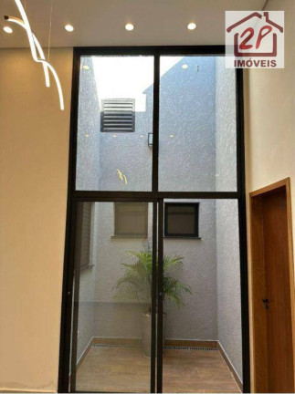 Imagem Casa com 3 Quartos à Venda, 99 m² em Parque Do Museu - Caçapava Imagem Casa com 3 Quartos à Venda, 99 m² em Parque Do Museu - Caçapava