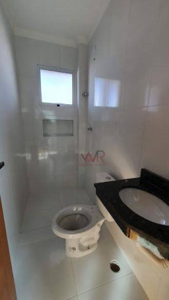 Imagem Apartamento com 2 Quartos à Venda, 52 m² em Artur Alvim - São Paulo Imagem Apartamento com 2 Quartos à Venda, 52 m² em Artur Alvim - São Paulo