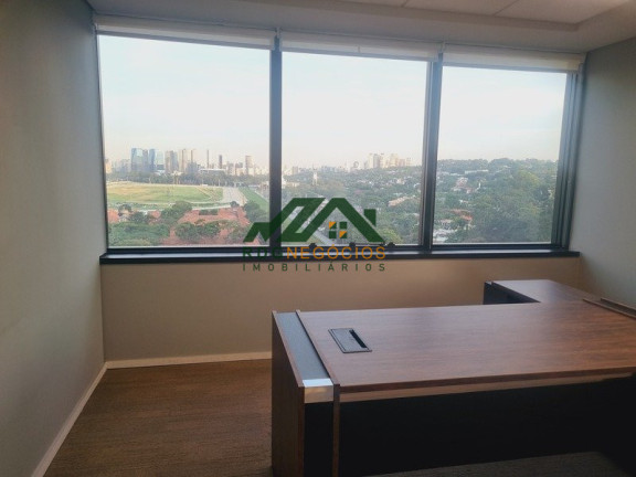 Imagem Sala Comercial para Alugar, 775 m² em Pinheiros - São Paulo Imagem Sala Comercial para Alugar, 775 m² em Pinheiros - São Paulo