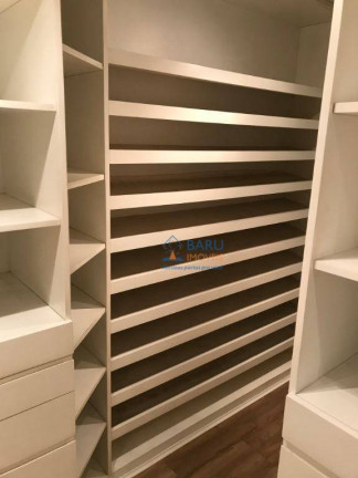 Imagem Apartamento com 3 Quartos à Venda ou Locação, 250 m² em Higienópolis - São Paulo Imagem Apartamento com 3 Quartos à Venda ou Locação, 250 m² em Higienópolis - São Paulo