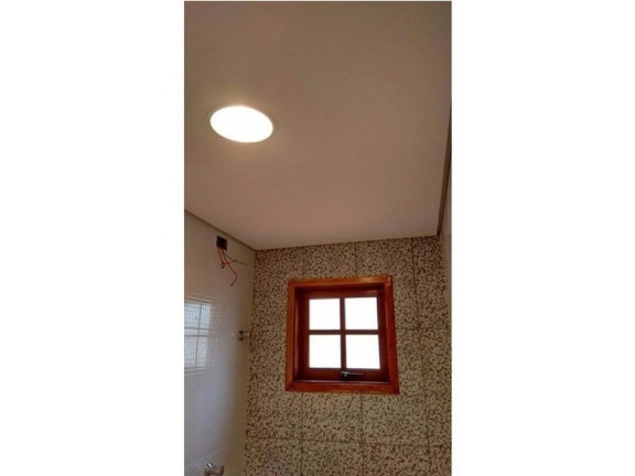 Imagem Sobrado com 2 Quartos à Venda, 100 m² em Parelheiros - São Paulo