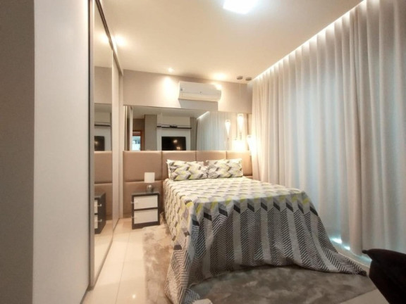 Imagem Imóvel com 3 Quartos à Venda, 109 m² em Eldorado - Contagem Imagem Imóvel com 3 Quartos à Venda, 109 m² em Eldorado - Contagem