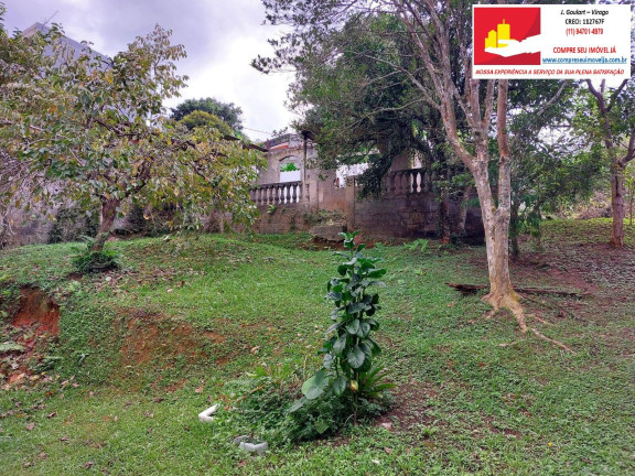 Imagem Terreno à Venda, 711 m² em Jardim Roschel - São Paulo