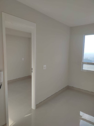 Imagem Apartamento com 2 Quartos para Alugar, 37 m² em Vila Endres - Guarulhos Imagem Apartamento com 2 Quartos para Alugar, 37 m² em Vila Endres - Guarulhos