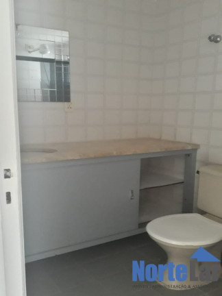 Imagem Apartamento com 3 Quartos à Venda, 86 m² em Freguesia Do ó - São Paulo Imagem Apartamento com 3 Quartos à Venda, 86 m² em Freguesia Do ó - São Paulo