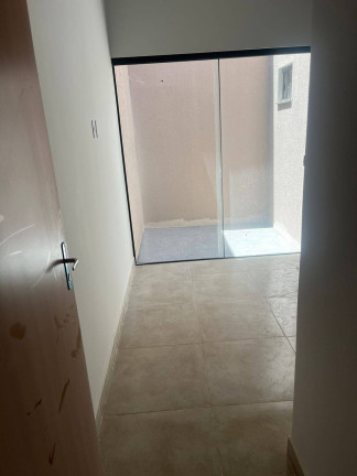 Imagem Casa com 3 Quartos à Venda, 70 m² em Residencial Vida Nova - Anápolis Imagem Casa com 3 Quartos à Venda, 70 m² em Residencial Vida Nova - Anápolis