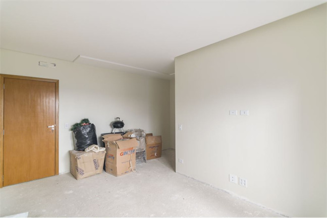 Imagem Casa com 3 Quartos à Venda,  em Campestre - Santo André