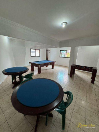 Imagem Apartamento com 1 Quarto à Venda, 55 m² em Ocian - Praia Grande Imagem Apartamento com 1 Quarto à Venda, 55 m² em Ocian - Praia Grande