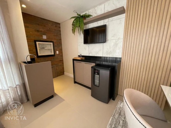 Imagem Apartamento com 3 Quartos à Venda, 103 m² em Centro - Balneário Camboriú Imagem Apartamento com 3 Quartos à Venda, 103 m² em Centro - Balneário Camboriú