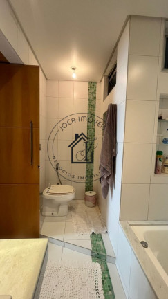 Imagem Apartamento com 4 Quartos à Venda, 145 m² em Jardim Paulista - São Paulo
