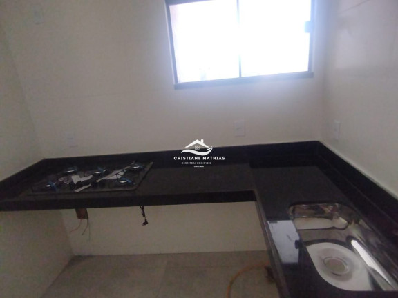 Imagem Casa com 3 Quartos à Venda, 100 m² em Jardim Atlântico Leste (itaipuaçu) - Maricá