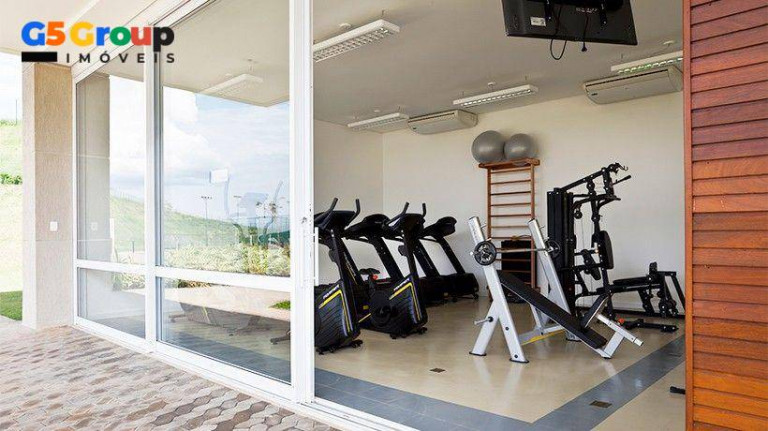 Imagem Terreno em Condomínio à Venda, 437 m² em Condomínio Alphaville Castello - Itu Imagem Terreno em Condomínio à Venda, 437 m² em Condomínio Alphaville Castello - Itu