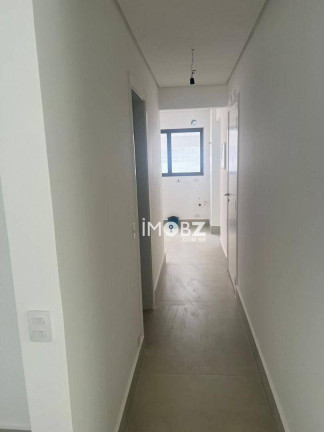 Imagem Imóvel com 4 Quartos à Venda, 215 m² em Perdizes - São Paulo Imagem Imóvel com 4 Quartos à Venda, 215 m² em Perdizes - São Paulo