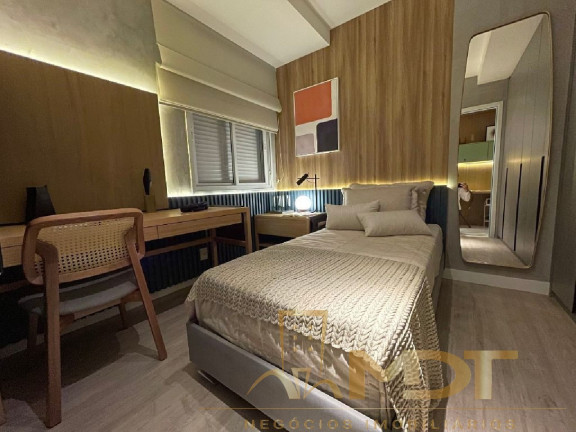 Imagem Apartamento com 3 Quartos à Venda, 62 m² em Pampulha - Belo Horizonte Imagem Apartamento com 3 Quartos à Venda, 62 m² em Pampulha - Belo Horizonte