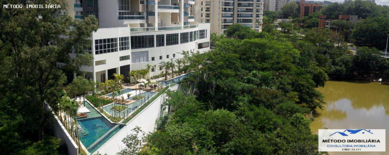 Imagem Imóvel com 4 Quartos à Venda, 336 m² em Alphaville - Barueri Imagem Imóvel com 4 Quartos à Venda, 336 m² em Alphaville - Barueri