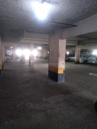 Imagem Apartamento com 3 Quartos à Venda, 88 m² em Madureira - Rio De Janeiro Imagem Apartamento com 3 Quartos à Venda, 88 m² em Madureira - Rio De Janeiro