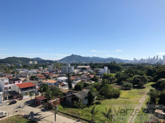 Imagem Apartamento com 2 Quartos à Venda, 68 m² em São Francisco De Assis - Camboriú Imagem Apartamento com 2 Quartos à Venda, 68 m² em São Francisco De Assis - Camboriú