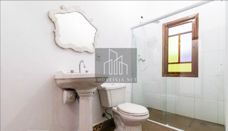 Imagem Casa com 3 Quartos à Venda, 166 m² em Alphaville - Santana De Parnaíba Imagem Casa com 3 Quartos à Venda, 166 m² em Alphaville - Santana De Parnaíba