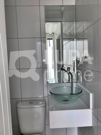 Imagem Casa com 2 Quartos à Venda, 111 m² em Vila Maria Baixa - São Paulo Imagem Casa com 2 Quartos à Venda, 111 m² em Vila Maria Baixa - São Paulo
