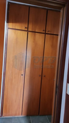 Imagem Apartamento para Alugar, em Republica - Ribeirão Preto Imagem Apartamento para Alugar, em Republica - Ribeirão Preto