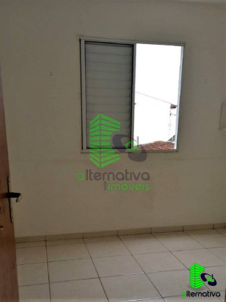 Imagem Apartamento com 2 Quartos à Venda, 61 m² em Vila São Geraldo - Taubaté