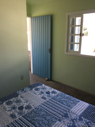Imagem Sobrado com 5 Quartos para Temporada, 300 m² em Pinheira (ens Brito) - Palhoça Imagem Sobrado com 5 Quartos para Temporada, 300 m² em Pinheira (ens Brito) - Palhoça