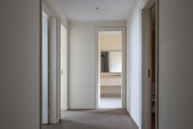 Imagem Apartamento com 3 Quartos à Venda, 175 m² em República - São Paulo Imagem Apartamento com 3 Quartos à Venda, 175 m² em República - São Paulo