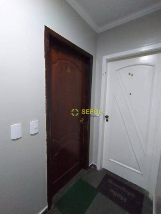 Imagem Apartamento com 3 Quartos à Venda ou Locação, 66 m² em Vila Carrão - São Paulo Imagem Apartamento com 3 Quartos à Venda ou Locação, 66 m² em Vila Carrão - São Paulo