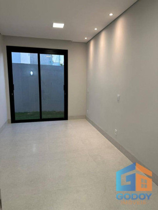 Imagem Casa com 3 Quartos à Venda, 148 m² em Jardim Imperial - Cuiabá Imagem Casa com 3 Quartos à Venda, 148 m² em Jardim Imperial - Cuiabá