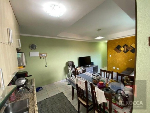 Imagem Cobertura com 2 Quartos à Venda, 100 m² em Cidade São Jorge - Santo André Imagem Cobertura com 2 Quartos à Venda, 100 m² em Cidade São Jorge - Santo André