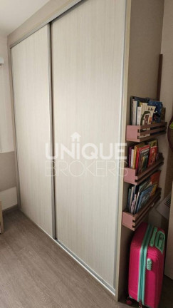 Imagem Apartamento com 2 Quartos à Venda, 80 m² em Engordadouro - Jundiaí Imagem Apartamento com 2 Quartos à Venda, 80 m² em Engordadouro - Jundiaí