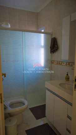 Imagem Casa com 4 Quartos à Venda, 400 m² em Vila Viotto - Jundiaí Imagem Casa com 4 Quartos à Venda, 400 m² em Vila Viotto - Jundiaí