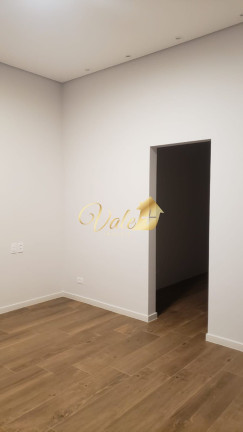 Imagem Casa com 3 Quartos à Venda, 254 m² em Condomínio Terras Do Vale - Caçapava