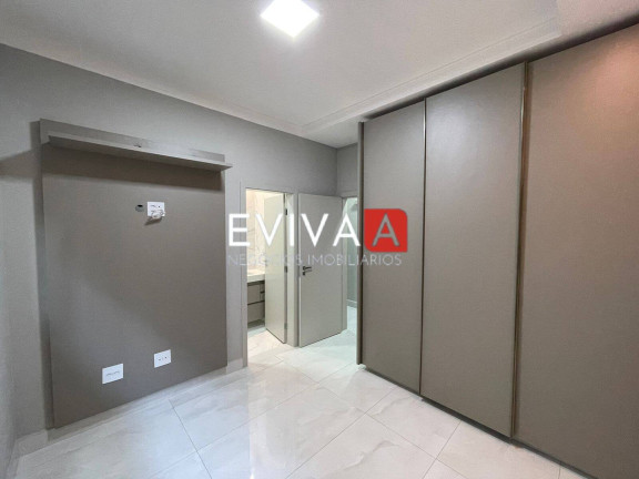 Imagem Casa de Condomínio com 4 Quartos à Venda,  em Parque Residencial Damha  - São José Do Rio Preto